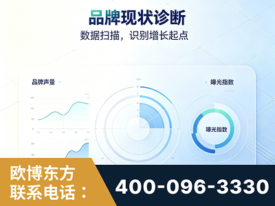 英德-品牌现状诊断