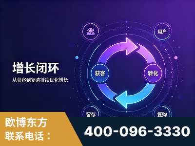 英德-服务有保障，一企一案深度诊断